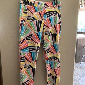 Trina Turk pants